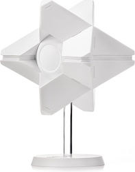 Numskull Destiny Generalist Ghost Shell Do-it-yourself Numskull Destiny Generalist Ghost Shell Do-it-yourself