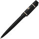 Hugo Boss Rive Varsity Black Ballpoint Pen Hsc6124a