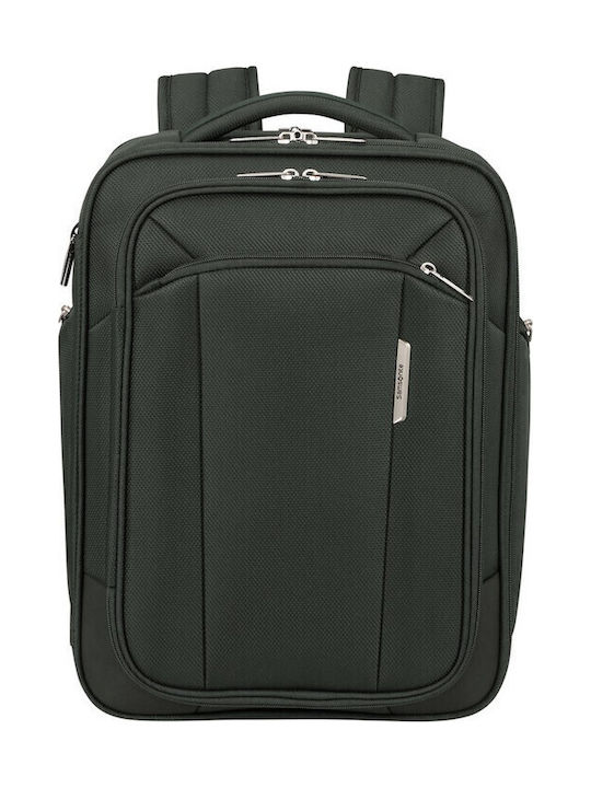 Samsonite Respark Πράσινο