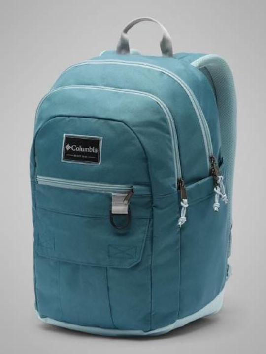 Columbia Backpack 26lt Γαλάζιο