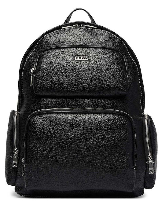 Guess Boston Negru Guess Boston Negru