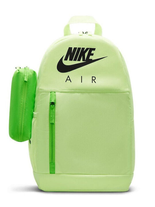 Nike Elemental Πράσινο