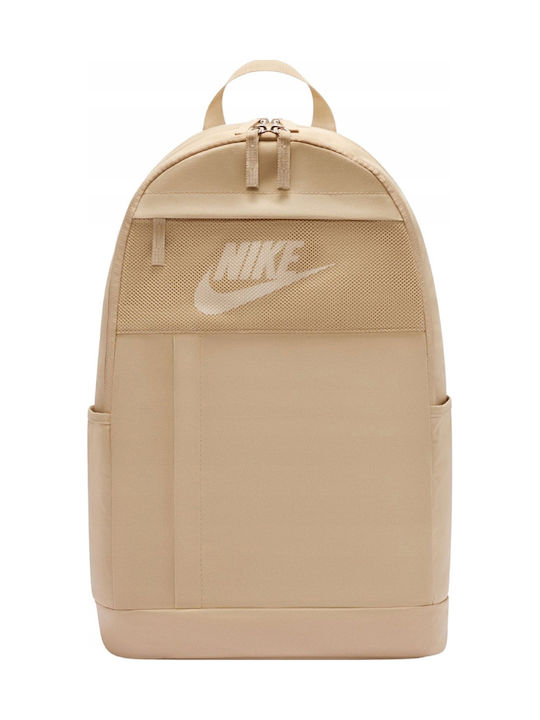 Nike Elemental Μπεζ