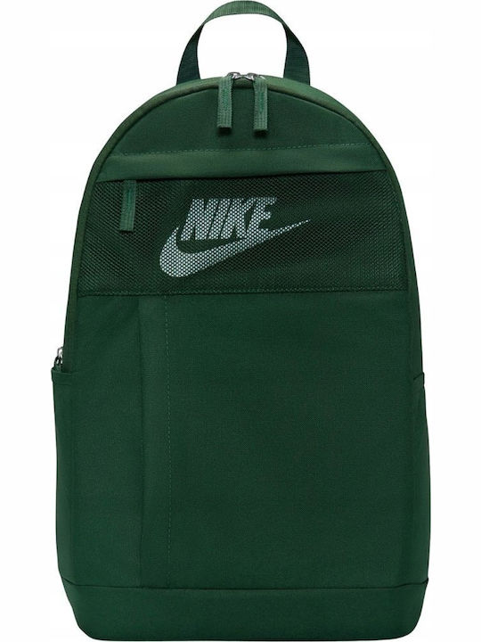 Nike Elemental Πράσινο