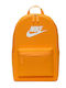 Nike Nike Heritage Orange