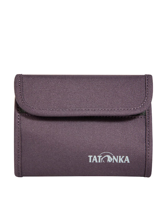 Tatonka Tatonka