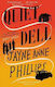Quiet Dell Jayne Anne Phillips Fleet