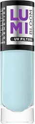 Eveline Лак За Нокти 8ml Eveline Лак За Нокти 8ml