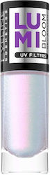 Eveline Nagellacke 8ml Eveline Nagellacke 8ml