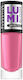 Eveline Oja Lumi Bloom 8ml