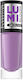 Eveline Eveline Nagellack Lila 08 8ml