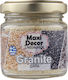 Efecte Speciale Granit Ocru Decupaj 100ml