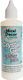 Crystal Gel Pen Embossed Surface Creation 90ml