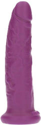 Toyz4lovers Dildo Realistic Dildo Cu Ventuză Vi...