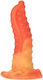 Toyz4lovers Monster Realistic Dildo With Suctio...