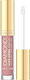 Eveline Diamond Lip Gloss Dusty Rose 5ml