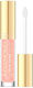 Eveline Diamond Lip Gloss 17 Juicy Peach 5ml