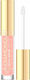 Diamond Lip Gloss 17 Juicy Peach 5ml
