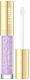 Eveline Diamond Lip Gloss 24 Amethyst Glow 5ml