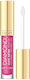 Eveline Diamond Lip Gloss 19 Fuchsia 5ml