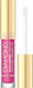 Diamond Lip Gloss 19 Fuchsia 5ml