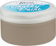 Chalk Paint Mocha 513 100ml