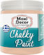 Chalk Paint Salmon 501 250ml