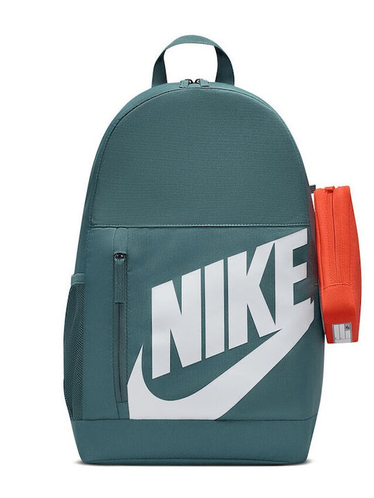 Nike Elementa Backpack Pencil Case Hj4186382