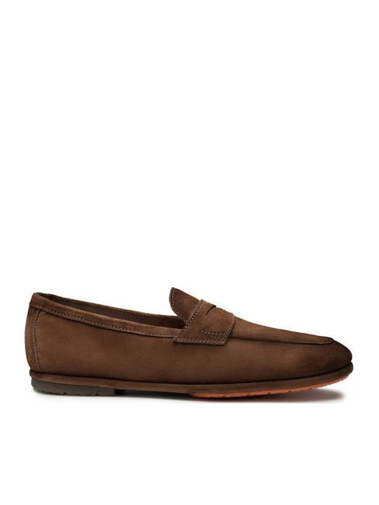 Santoni