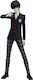 Good Smile Company Persona 5 Figurină 16 cm