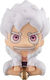 Megahouse One Piece Look Up Figur Sammlung