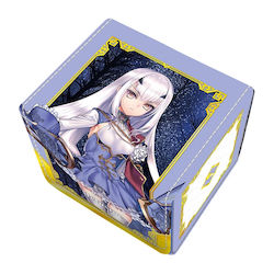 Grand Deck Box Grand Deck Box