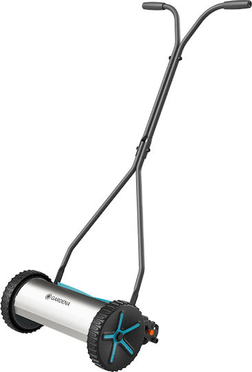 Gardena Comfort 330 Hand Lawn Mower