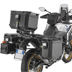 Suporturi Laterale Pentru Valize Givi Plo9264cam Voge Valico 800 Rally '25