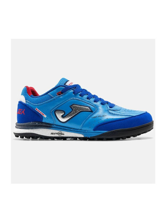 Joma Top Flex Rebound Футболни Обувки с Гумена ...