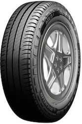Michelin Agilis 3 195/75R16 107T Лято за Лекотоварен Автомобил Тип Michelin Agilis 3 195/75R16 107T Лято за Лекотоварен Автомобил Тип