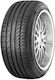 Continental 275/30R21 98Y RO1 FR XL Летна Автомобилна Гума