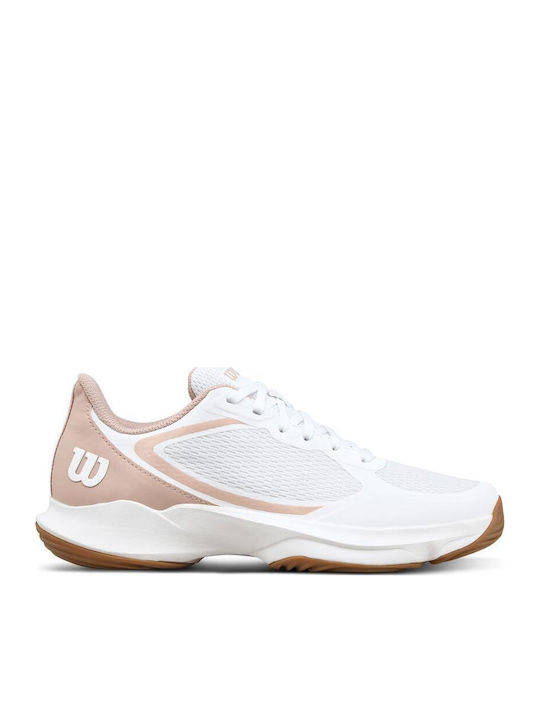 Wilson Hurakn Lite Women's Padel Tennis Shoes W...