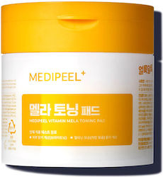 Medi Peel Vitamin Toner 140ml