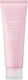 Mixsoon Collagen Gesichts- & Augenmasken 80ml
