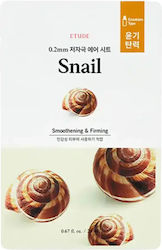 Etude House Sheet Mask 20ml