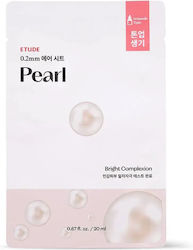 Etude House Маска За Лице 20ml