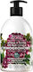 Barwa Moisturizing Bubble Bath