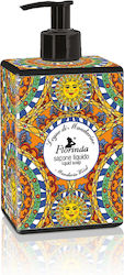 Florinda Schaumbad 500ml Florinda Schaumbad 500ml