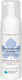 Biofficina Toscana Hydration Shampoo