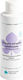 Biofficina Toscana Color Retention Shampoo For Coloured Hair