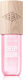 Sol de Janeiro Cheeky Biquíni Eau de Parfum 90ml