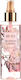 Bi-es Blossom Spray De Corp 200ml