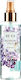 Bi-es Blossom Hills Fragrance Mist 200ml