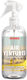 Sonax Αποσμητικο Αρωμα Κρουασαν + Καφε Λατε Air Ventures 300ml